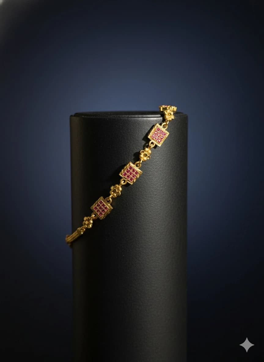 Hero Section Bottom Middle