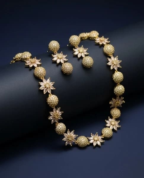 Hero Section top-middle