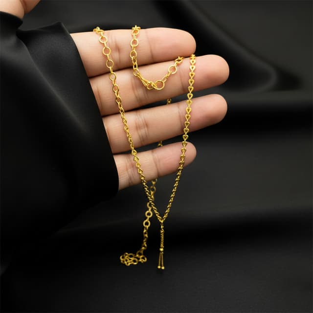 Tiny-Heart Tsunami - Thumbnail 3