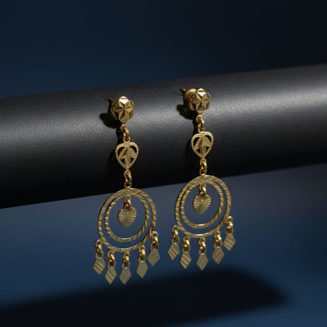 Aura Lys - Thumbnail 1