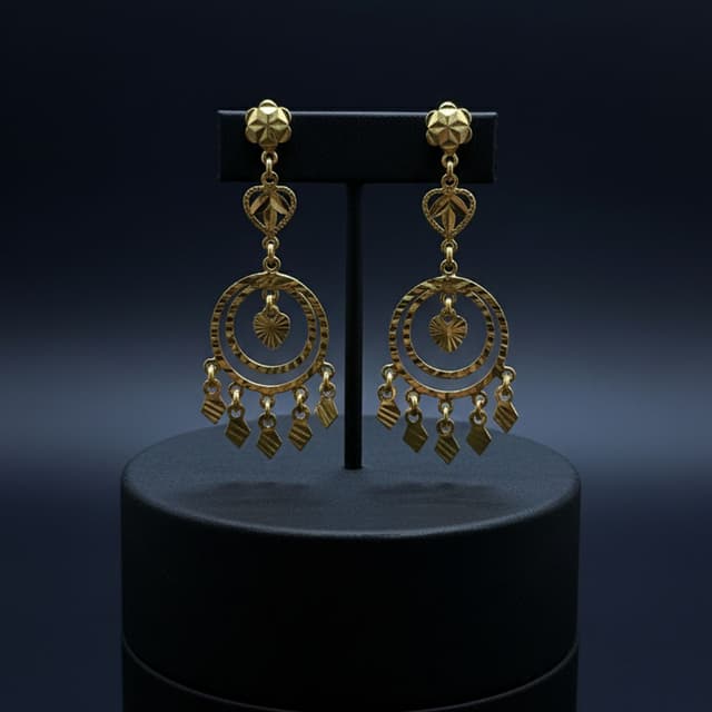 Aura Lys - Thumbnail 2