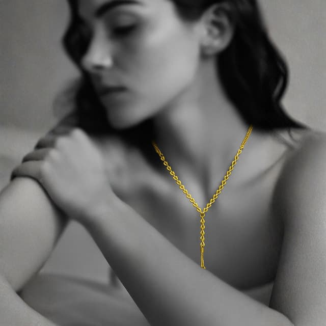 Tiny-Heart Tsunami - Thumbnail 5