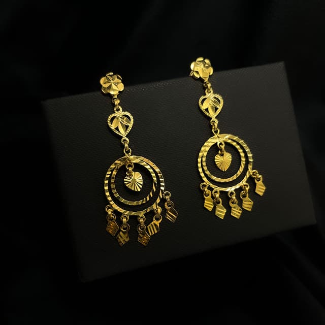 Aura Lys - Thumbnail 4