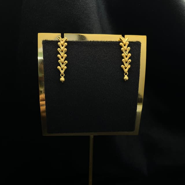 Gild Ascent - Thumbnail 2