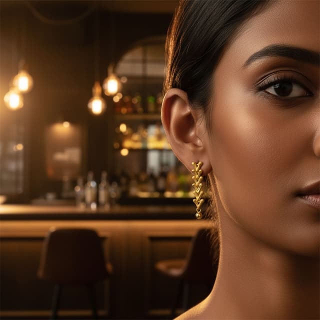 Gild Ascent - Thumbnail 3