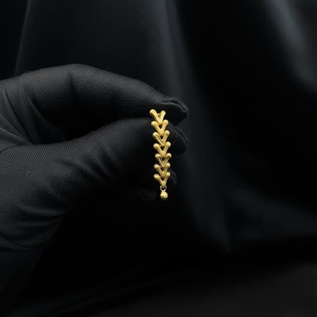 Gild Ascent - Thumbnail 4