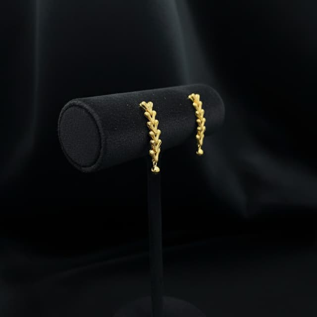 Gild Ascent - Thumbnail 5