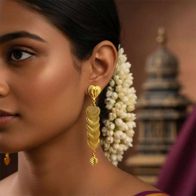 Luminary Cascade - Thumbnail 4