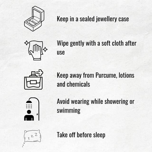 Aura Lys - Thumbnail 5