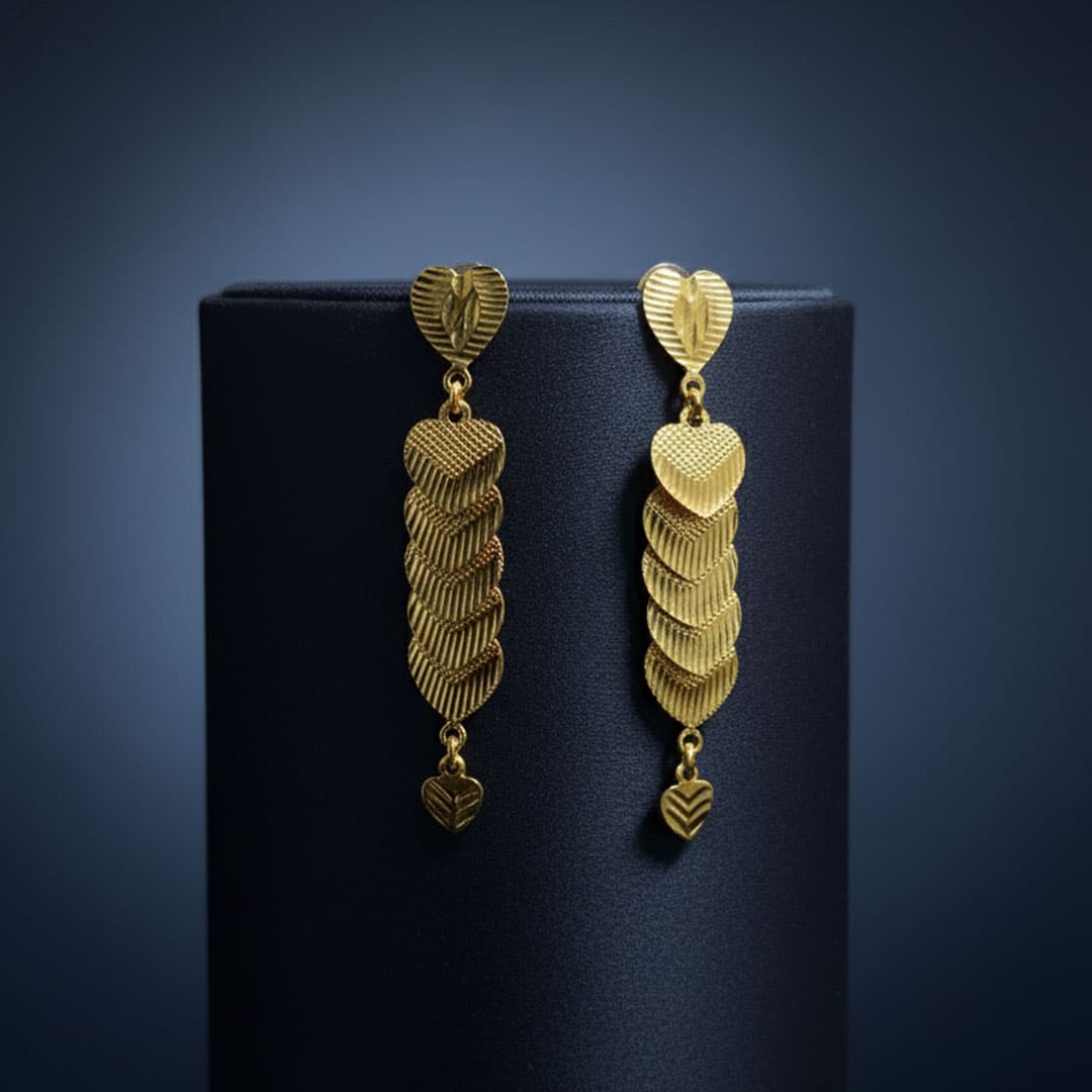 AI Edit image - 2.jpg