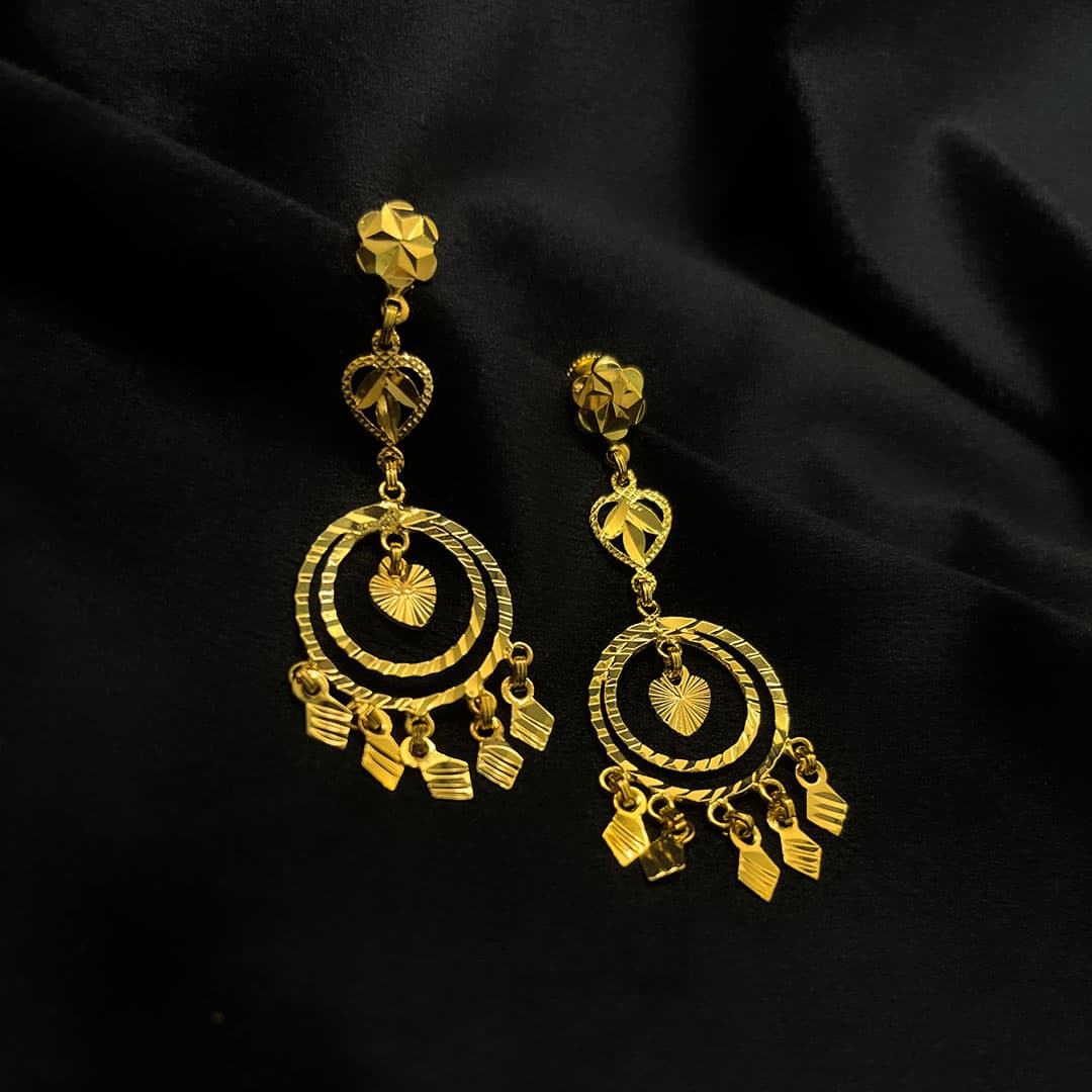 PS Edit Image - 1.jpg