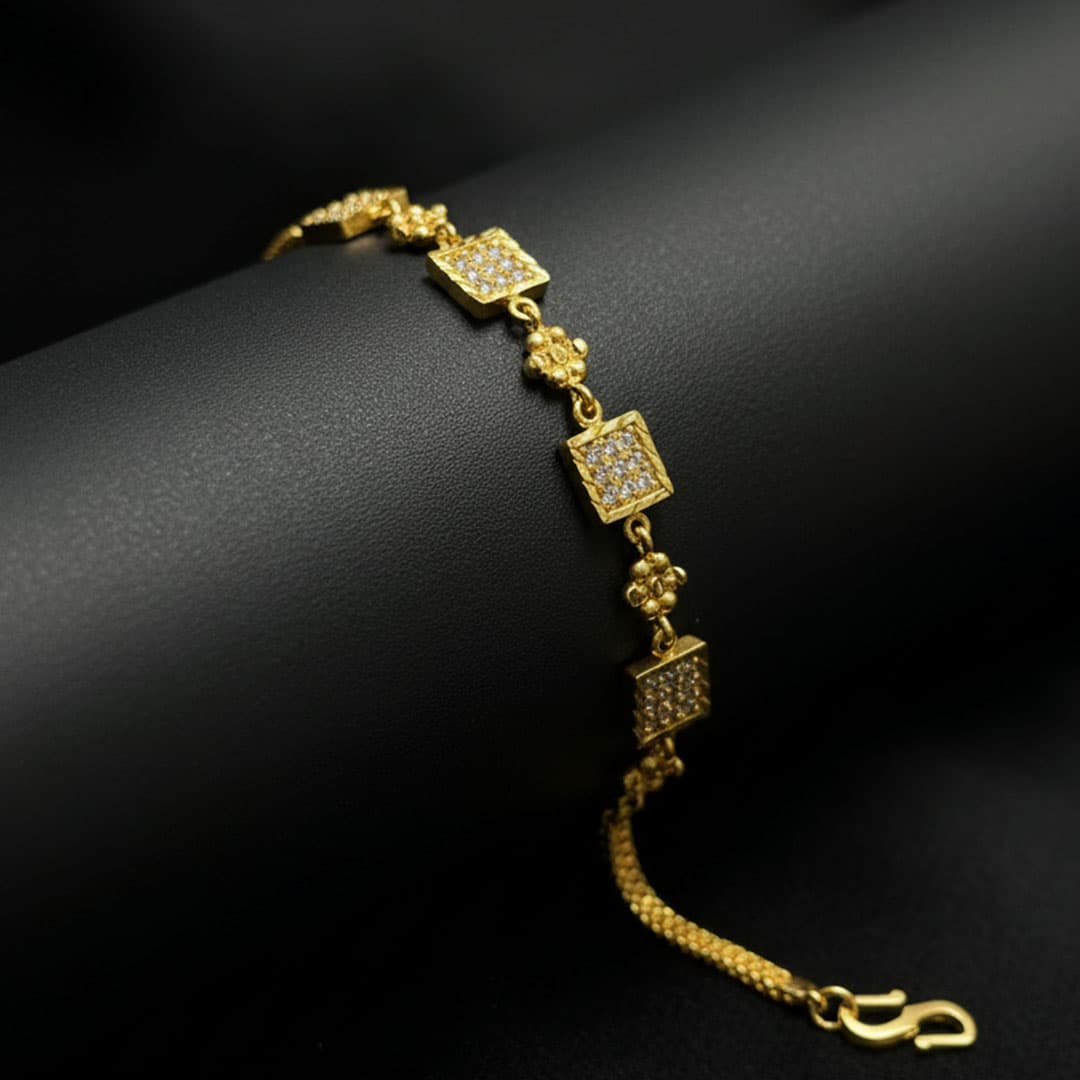 PS Edit image - 1.jpg