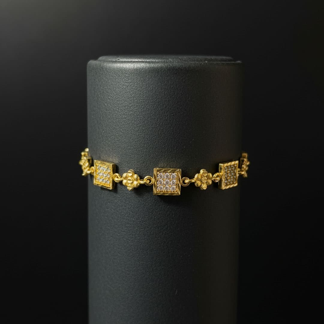 PS Edit image - 2.jpg