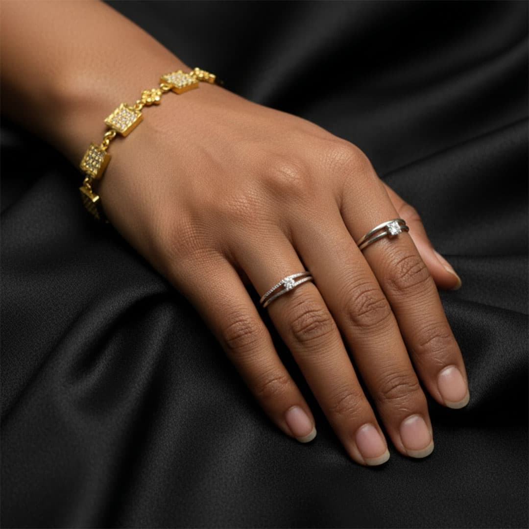 PS Edit image - 3.jpg