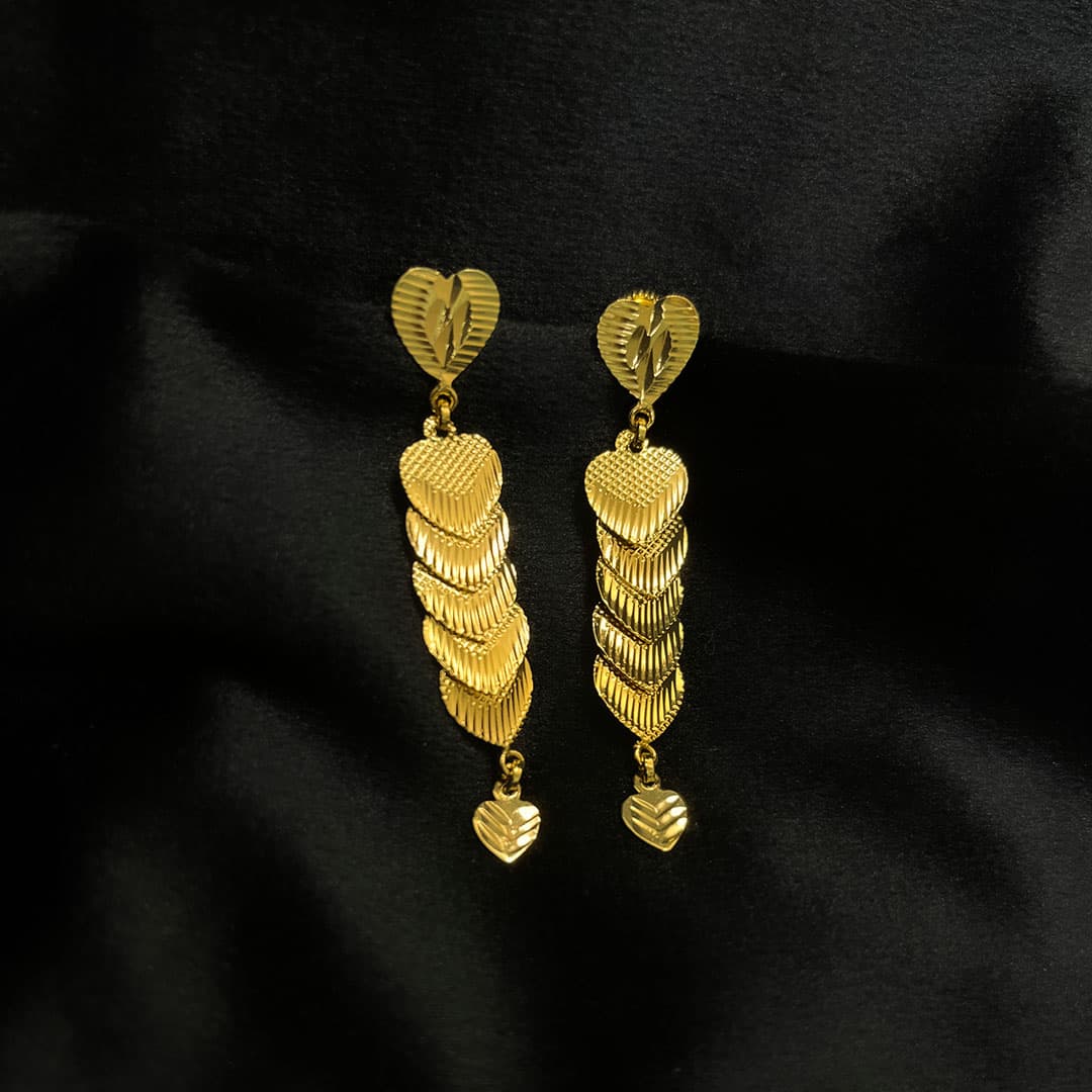 PS Edit image - 2.jpg