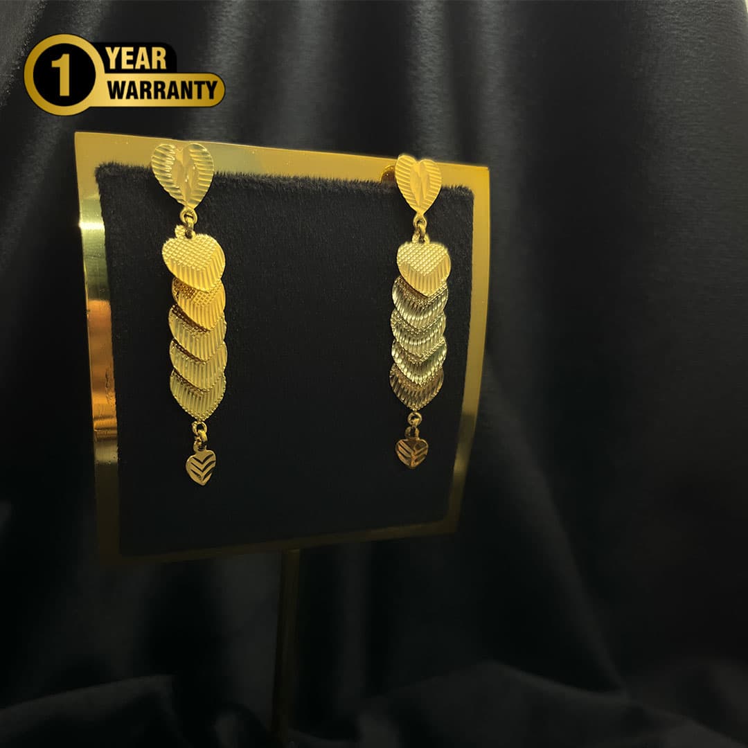 PS Edit image - 3.jpg